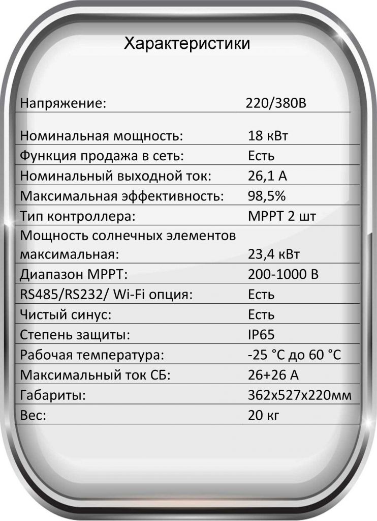Сетевой Deye 18 3 ф.jpg