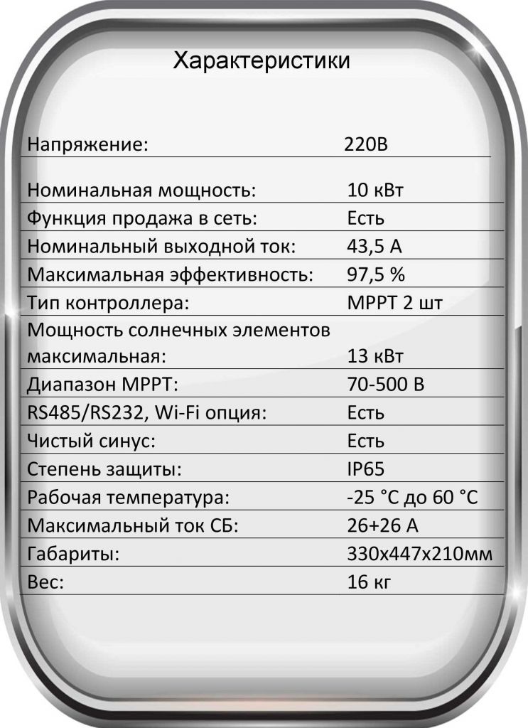 Deye 1ф 10Квт.jpg