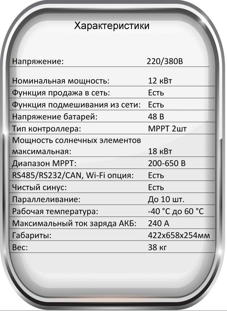 Deye 3ф 12Квт.jpg