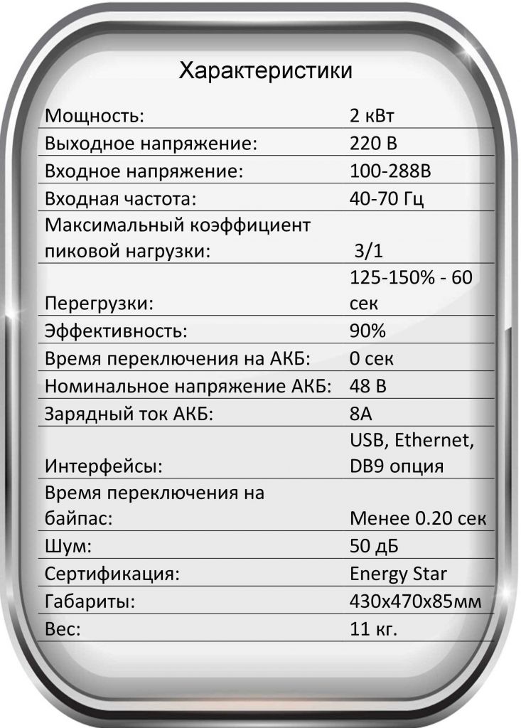 2Квт 4U Vertiv.jpg