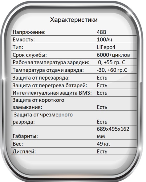В стойку 100А 48В.jpg
