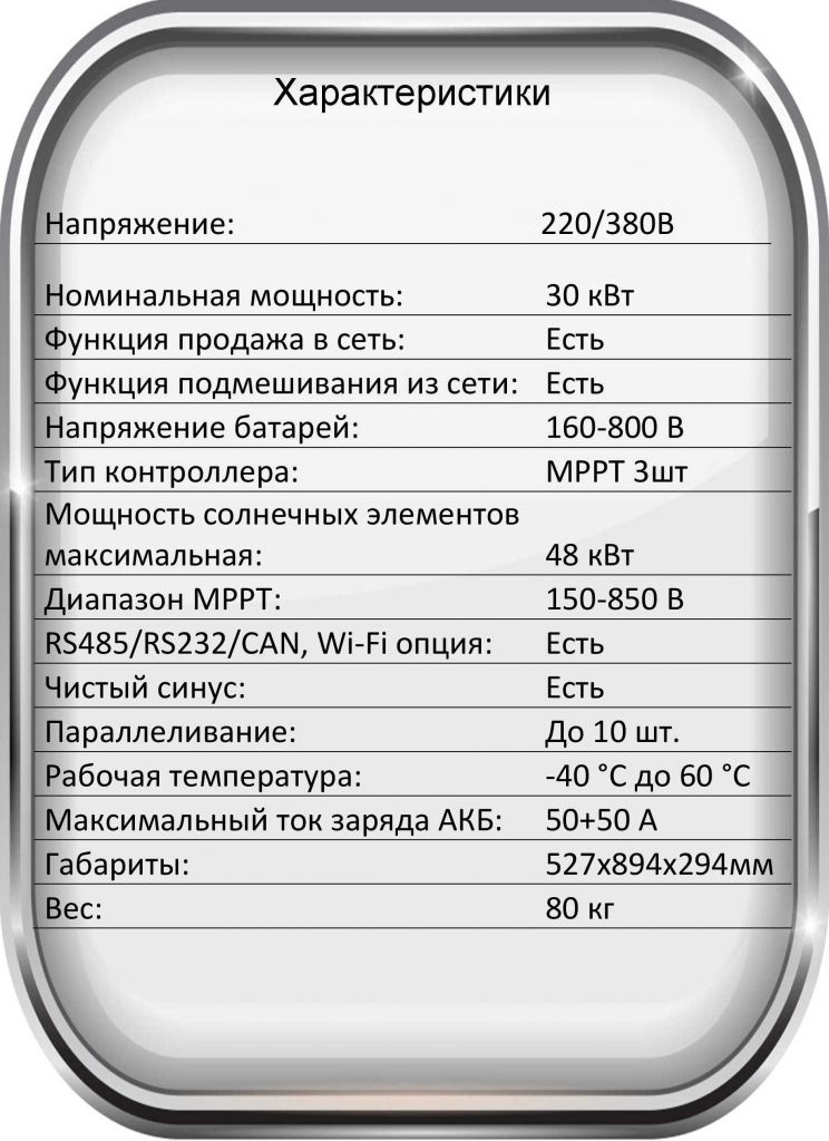 Deye 3ф 30Квт.jpg
