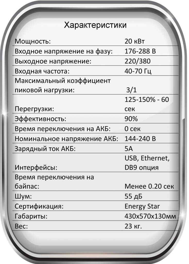 20Квт 2U Vertiv.jpg