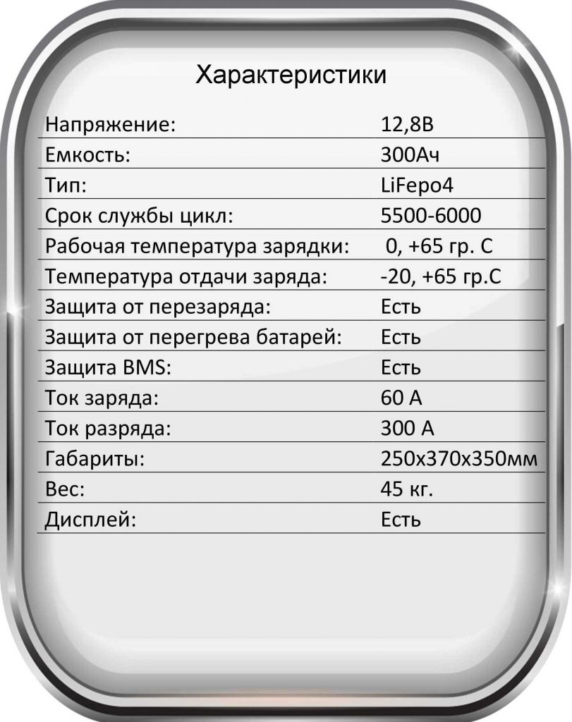 Подметальная 300А.jpg