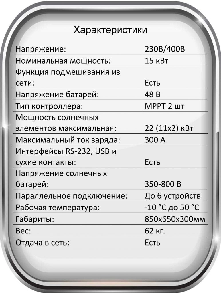 Инвертор 15.jpg