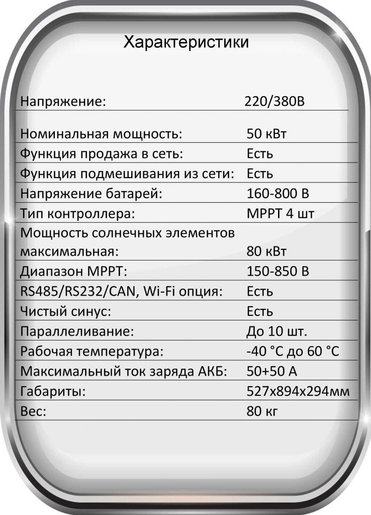 Deye 3ф 50Квт.jpg