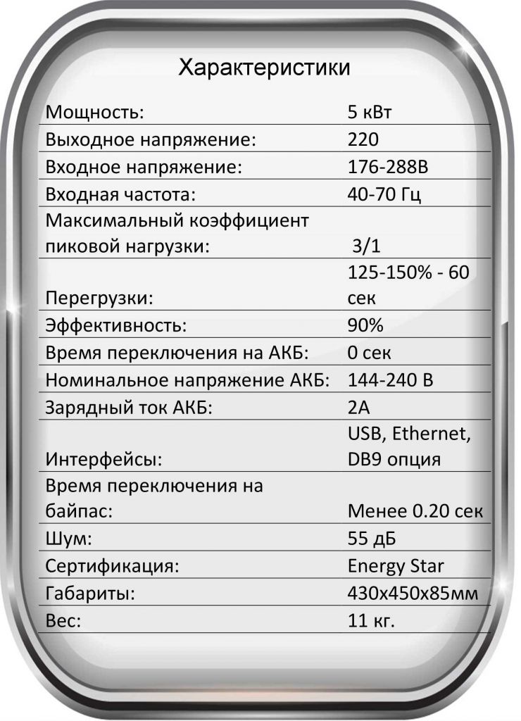 5Квт 2U Vertiv.jpg