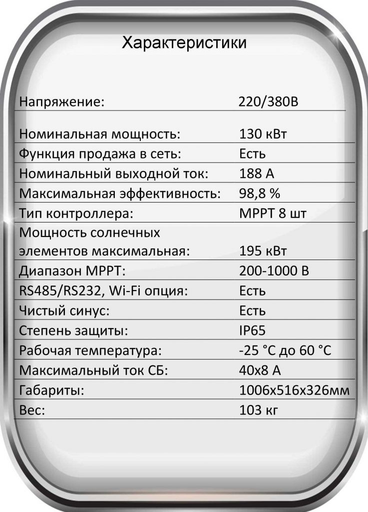 Сетевой Deye 130 3 ф.jpg