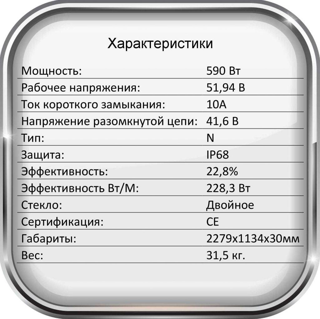 Монокрисаталл 2279х1134х30 590w таблица.jpg