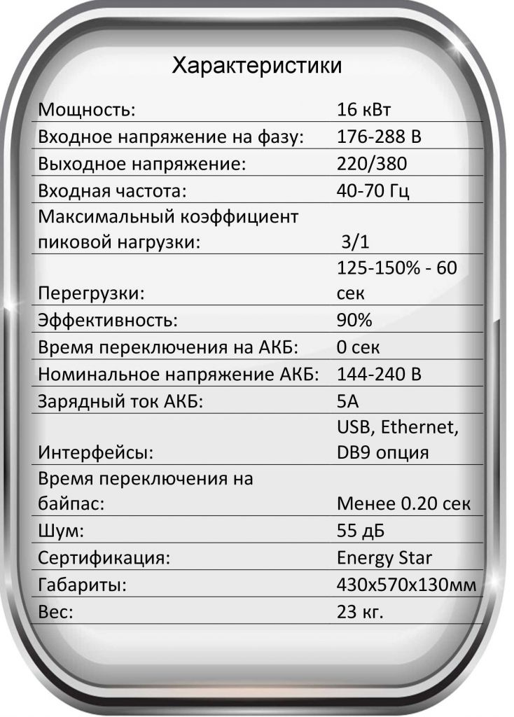 16Квт 2U Vertiv.jpg