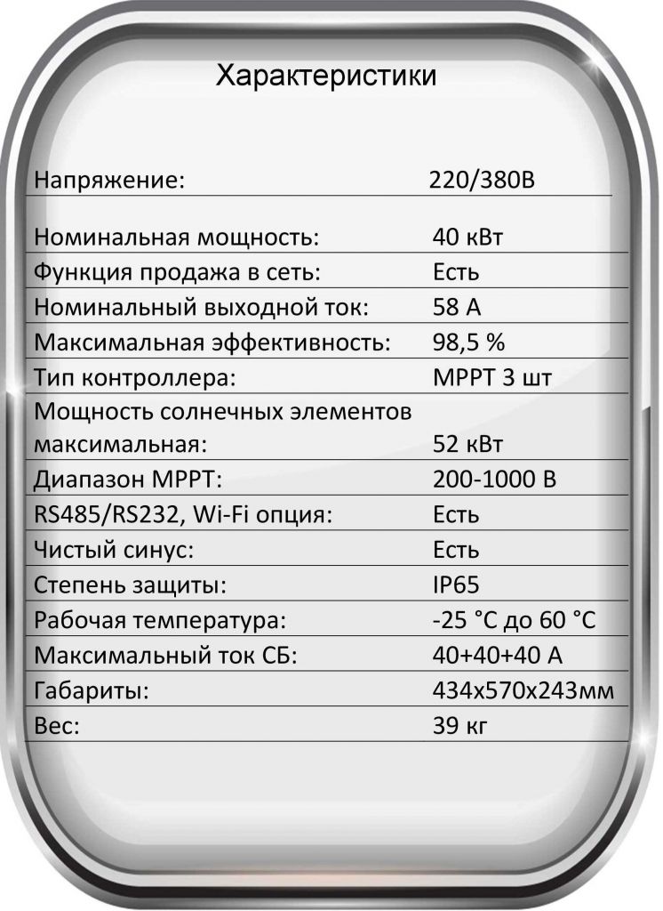 Сетевой Deye 40 3 ф.jpg