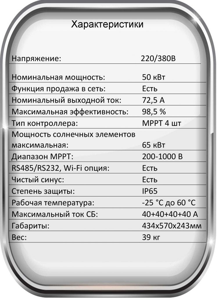 Сетевой Deye 50 3 ф.jpg