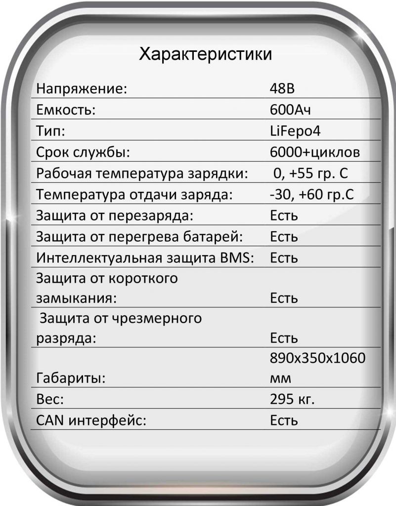 Напольный 600А 48В.jpg