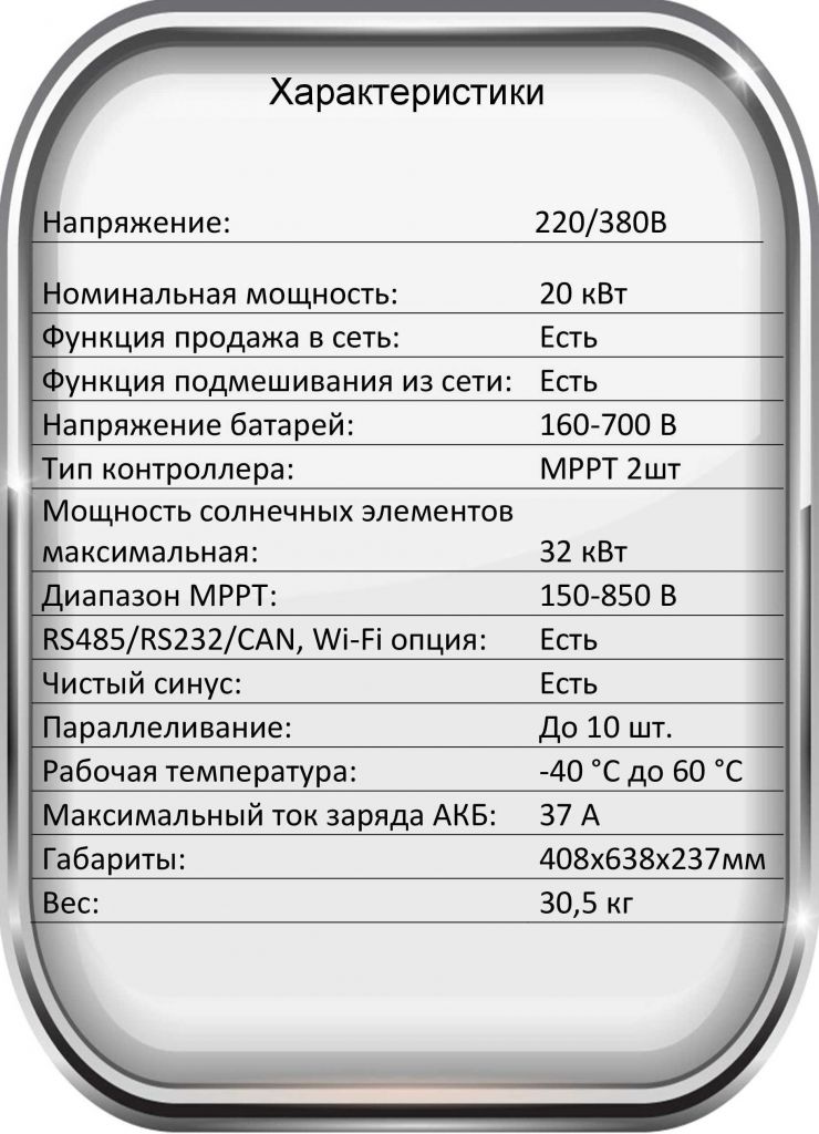Deye 3ф 20Квт.jpg