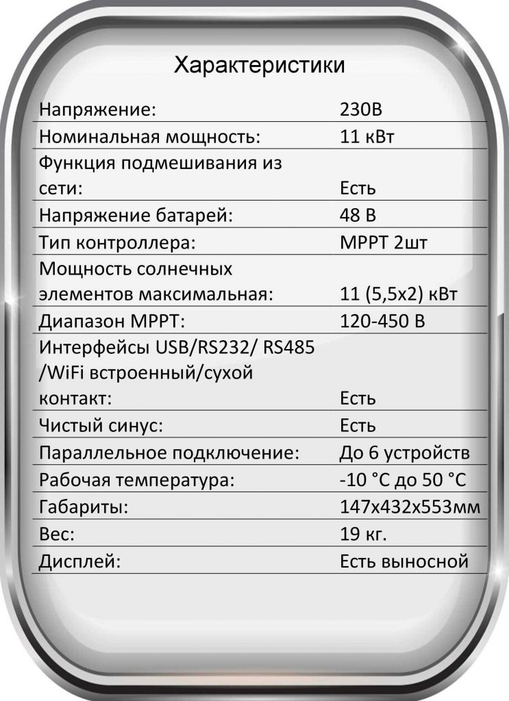 Инвертор 11.jpg