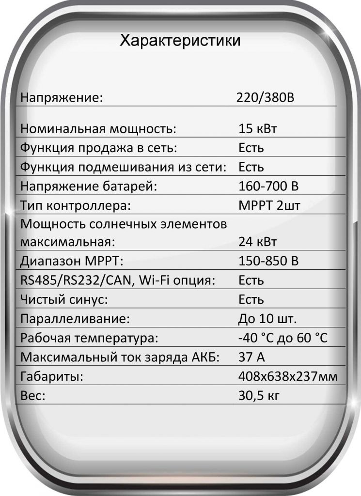 Deye 3ф 15Квт.jpg