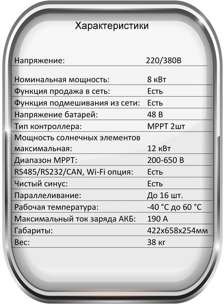 Deye 3ф 8Квт.jpg